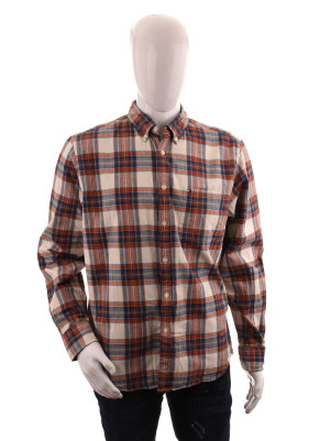 Риза Tommy Hilfiger