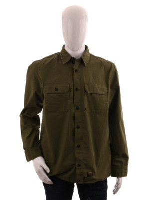 Риза Carhartt