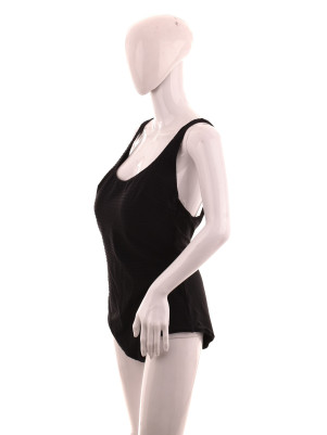 Бански SHEIN