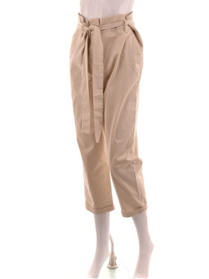 Панталон Massimo Dutti
