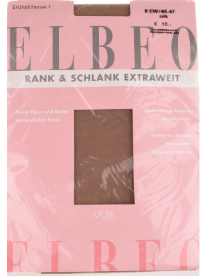 Чорапогащник ELBEO