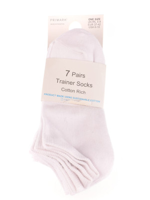 Чорапи PRIMARK