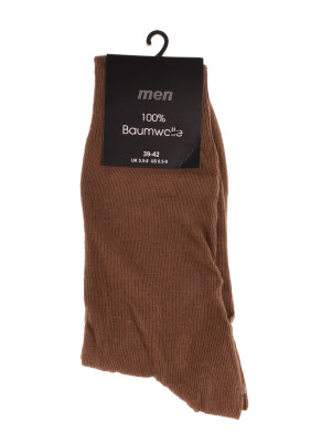 Чорапи Men Socks