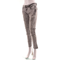 Дънки Skinny & Denim