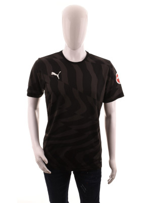 Спортна тениска PUMA