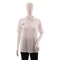 Спортна тениска NIKE DRI-FIT