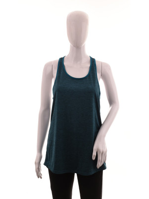 Потник H&M SPORT