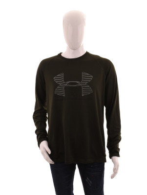 Спорна блуза Under Armour