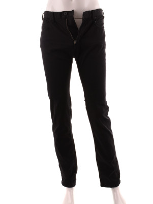 Панталон Armani Jeans