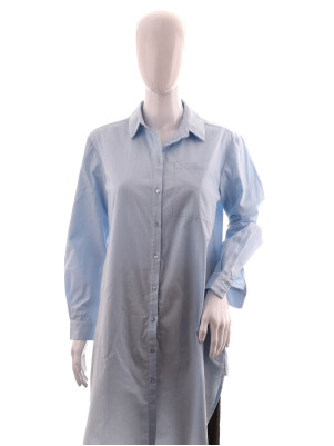 Риза Vero Moda