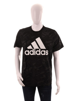 Тениска Adidas