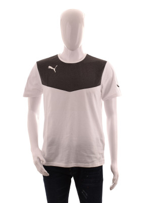 Спортна тениска PUMA