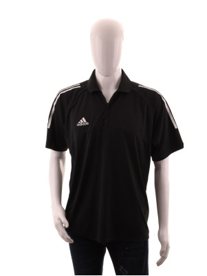 Спортна тениска Adidas