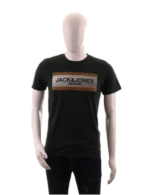 Тениска Jack & Jones