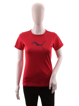 Спортна тениска PUMA