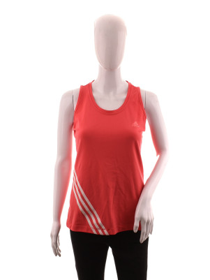 Потник Adidas