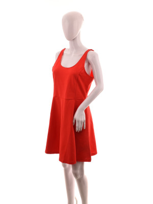 Рокля DIVIDED By H&M