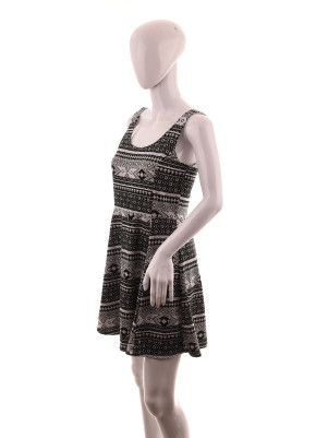 Рокля DIVIDED By H&M