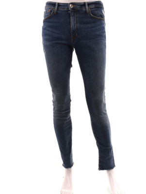 Дънки Skinny & Denim
