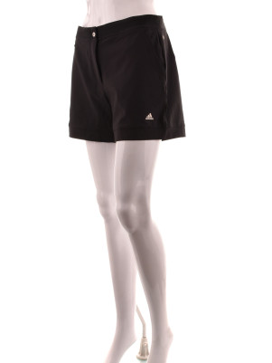 Къси Панталонки Adidas
