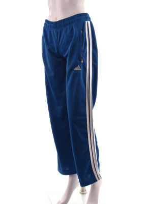 Долнище анцунг Adidas