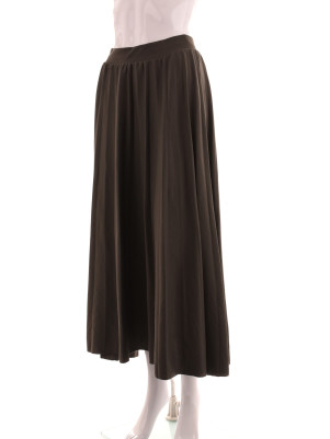 Пола Vero Moda