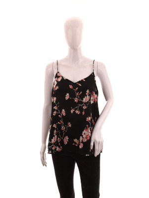 Потник Vero Moda