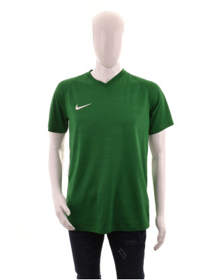 Спортна тениска NIKE DRI-FIT