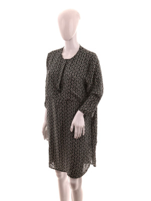 Рокля H&M