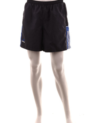 Къси Панталонки Adidas