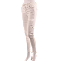 Панталон Zara Basic