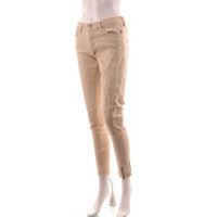 Панталон Zara Basic