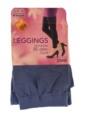 Клин LEGGINGDS