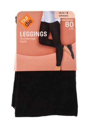 Клин LEGGINGDS