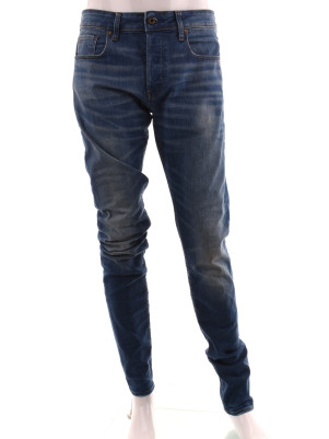 Дънки G star RAW