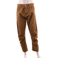 Панталон Jack & Jones