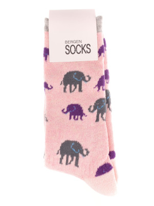 Чорапи BERGEN Socks