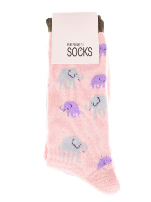 Чорапи BERGEN Socks