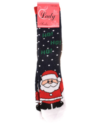 Чорапи Lady Socks