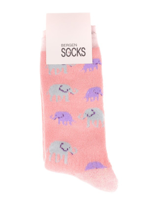 Чорапи BERGEN Socks