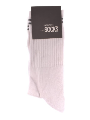 Чорапи Soccs