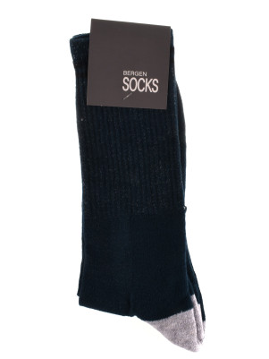 Чорапи BERGEN Socks