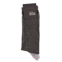 Чорапи BERGEN Socks