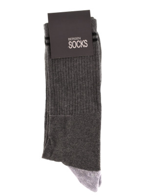 Чорапи BERGEN Socks