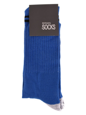 Чорапи BERGEN Socks