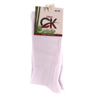 Чорапи CK SOCKS