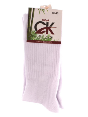 Чорапи CK SOCKS