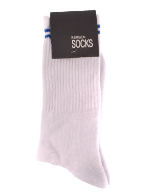 Чорапи BERGEN Socks