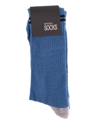 Чорапи BERGEN Socks