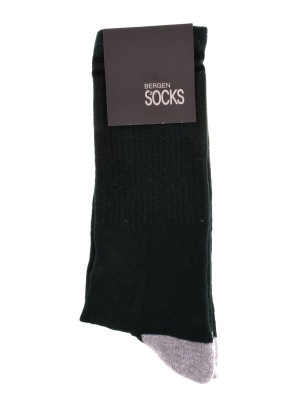 Чорапи BERGEN Socks